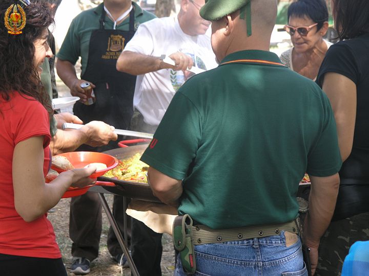 Encuentro Familiar 2013 067.JPG